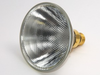 60 Watt, 120 Volt Halogen PAR38 Long Life Spot -- 144824 - Image