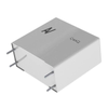 Capacitors - Film Capacitors - 1341183-C4AQLBW6130A3NK - Win Source Electronics