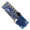 Development Boards, Kits, Programmers - Evaluation and Demonstration Boards and Kits - 1342543-ATAVRPARROT - Win Source Electronics