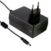 LED Drivers - 1866-5194-ND - DigiKey