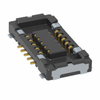 Arrays, Edge Type, Mezzanine (Board to Board) - AXG7100J7-ND - DigiKey