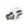 Keystone Inserts - NKBNCMBLY-ND - DigiKey