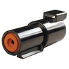 Rectangular Connector Housings - 1734-DTHD04-1-12P-ND - DigiKey