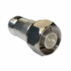 Coaxial Connector (RF) Adapters - ACX2359-ND - DigiKey