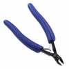 Wire Cutters - 232-1150-ND - DigiKey