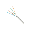 Multiple Conductor Cables - 298-PUZ5504WH-CEG-ND - DigiKey
