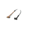 Cable Assemblies - 2318156-ND - DigiKey