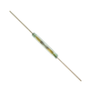 Magnetic, Reed Switches - HE583-ND - DigiKey