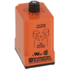 Monitor - Relay Output - UOA-240-AFA - Quarktwin Technology Ltd.