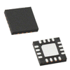 Analog to Digital Converters (ADC) - AS1540-BQFT - Quarktwin Technology Ltd.