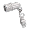 RF Switches - R574483205 - Quarktwin Technology Ltd.