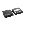 OR Controllers, Ideal Diodes - LM74720QDRRRQ1 - Quarktwin Technology Ltd.