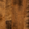 Birch Caramel Tint - Hurst Hardwoods