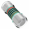 Chip Resistor - Surface Mount - MLF14FTC200R-ND - DigiKey