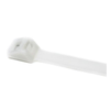 Cable Ties and Zip Ties - 1436-1266-ND - DigiKey