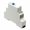 Time Delay Relays - 966-1554-ND - DigiKey