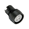 Configurable Switch Bodies - 1885-1748-ND - DigiKey