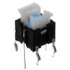 Tactile Switches - EG6020-ND - DigiKey