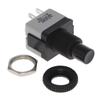 Pushbutton Switches - 4743C02-ND - DigiKey