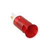 Panel Indicators, Pilot Lights - 679-3479-ND - DigiKey