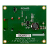DC/DC & AC/DC (Off-Line) SMPS Evaluation Boards - 846-BD9G401EFJ-EVK-001-ND - DigiKey