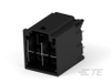 Data Connectivity Headers - 2415727-1 - TE Connectivity