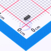 TVS/Fuse/Board Level Protection >> Electrostatic and Surge Protection (TVS/ESD) - ESD5304D - LCSC Electronics Technology (HK) Limited