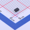 Diodes >> Zener Diodes - BZT52C18 - LCSC Electronics Technology (HK) Limited