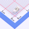 TVS/Fuse/Board Level Protection >> Fuses - 045402.5MR - LCSC Electronics Technology (HK) Limited