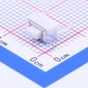 Key/Switch >> Tactile Switches -- 1TS002A-1800-5000 - Image