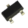 Discrete Semiconductor Products - Transistors - Bipolar (BJT) - CMBT2222A-T - Acme Chip Technology Co., Limited