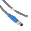 Circular Cable Assemblies - A142342-ND - DigiKey