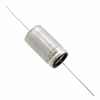 Aluminum Electrolytic Capacitors - 399-7566-ND - DigiKey