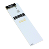 RF, RFID, Wireless Evaluation Boards - 627-1104-ND - DigiKey