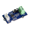 Development Boards, Kits, Programmers - Evaluation Boards - Expansion Boards, Daughter Cards - 104020000 - Acme Chip Technology Co., Limited