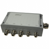 RF and Wireless - RFID Reader Modules - 2221.000.01 - Acme Chip Technology Co., Limited