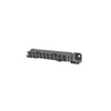 Headers, Receptacles, Female Sockets - A33323-ND - DigiKey