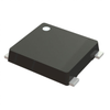 Discrete Semiconductor Products - Diodes - Bridge Rectifiers - MSB22ML - Shenzhen Shengyu Electronics Technology Limited