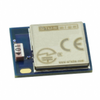 RF and Wireless - RF Transceiver Modules and Modems - BT121-A-V2 - Shenzhen Shengyu Electronics Technology Limited
