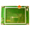 Development Boards, Kits, Programmers - Evaluation Boards - Evaluation and Demonstration Boards and Kits - SX8651EVKA - Shenzhen Shengyu Electronics Technology Limited