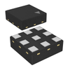RF and Wireless - RF Switches - BGS13S2N9E6327XTSA1 - Shenzhen Shengyu Electronics Technology Limited