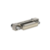 D-Sub Connector Assemblies - 2262-A28500-031-ND - DigiKey