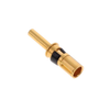 Multi Purpose - 4306-FC4016D-15-ND - DigiKey