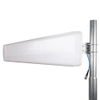 RF Antennas - 5328-FMANLP1014-ND - DigiKey