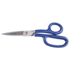 Shears (Scissors) - G718LRC-ND - DigiKey