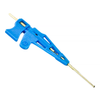 Grabbers, Hooks - CT2845-6-ND - DigiKey