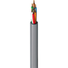 Multiple Conductor Cables - BEL8298-1000-ND - DigiKey