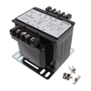 Power Transformers - 2106-E500-ND - DigiKey
