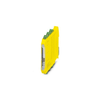 Safety Relays - 277-2702095-ND - DigiKey