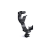 Cable Supports and Fasteners - 1436-156-01902-ND - DigiKey
